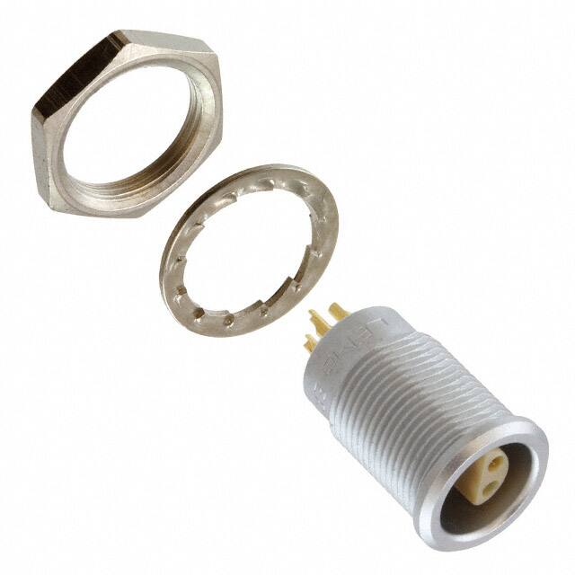 ERA.0S.303.CLL LEMO  Gruppi di connettori circolari